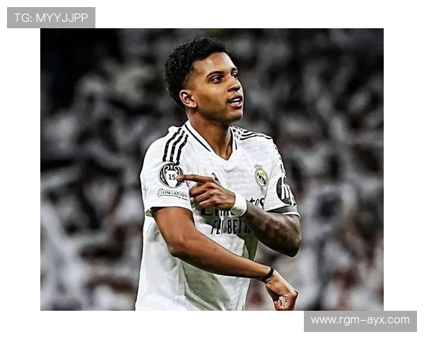 罗德里戈训练曝趣味片段,引队友欢笑不断 罗德里戈训练曝趣味片段,引队友欢笑不断