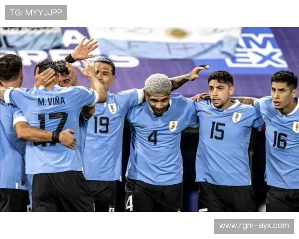 巴拉圭队阵容深度分析:实力与潜力并存 巴拉圭队阵容深度分析:实力与潜力并存