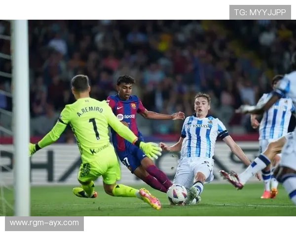 贝蒂斯中场渗透战术解析：如何打破防线创造进攻机会