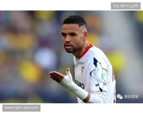 欧联杯之王塞维利亚再显王者风范