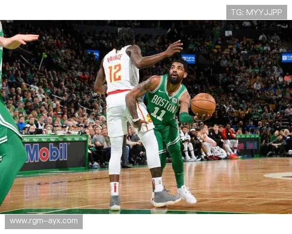 洛卡特利战术解析:如何提升球队控场与攻防平衡 洛卡特利战术解析:如何提升球队控场与攻防平衡