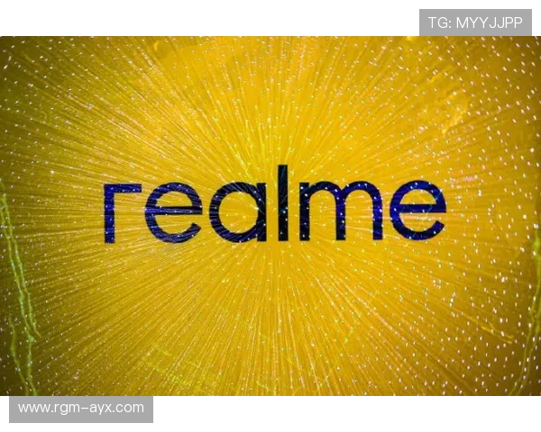 阿拉巴展望未来:新挑战与成长机遇并行 阿拉巴展望未来:新挑战与成长机遇并行