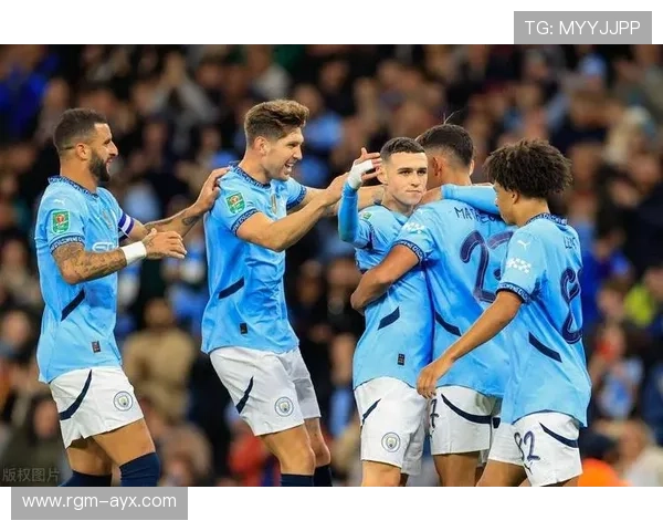 富勒姆实力稳步提升，主场迎战劲敌展现强大竞争力