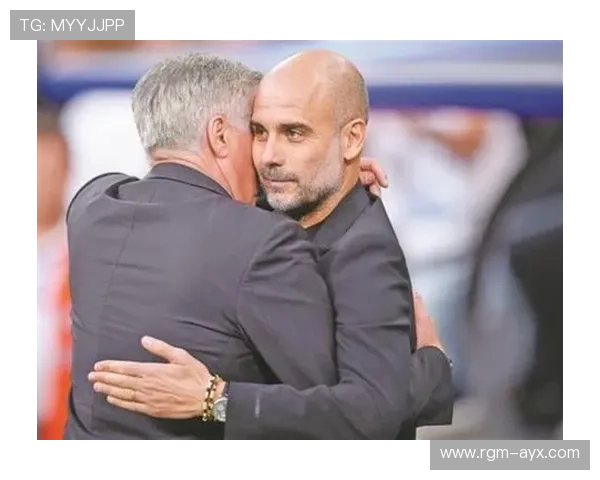 维尼修斯迎战世界顶级边卫，巅峰对决引爆球迷期待