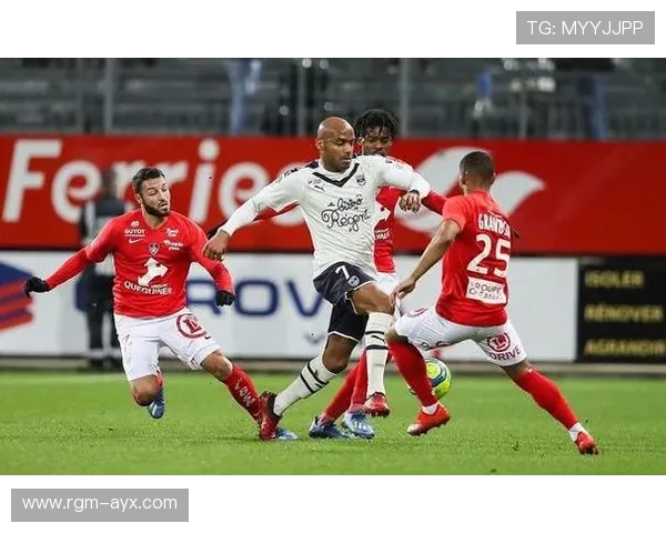 蒙彼利埃客场挑战劲旅，战术调整能否打破不胜魔咒？