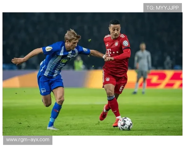 赫塔边路进攻犀利，助球队逆转取胜