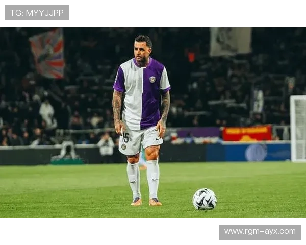 马赛队战术革新：进攻套路升级引领法甲赛场新风潮